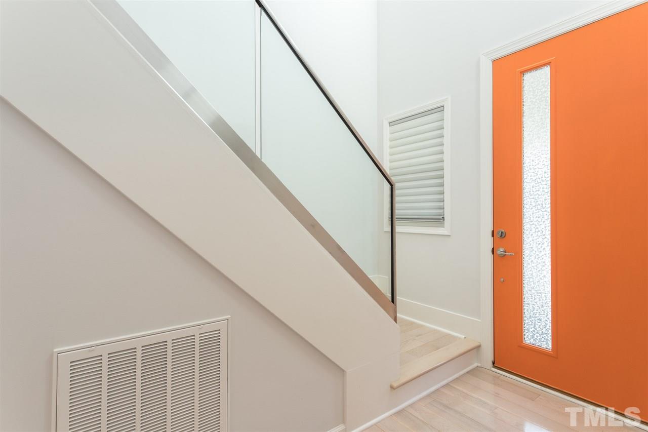 1217 Belhaven Road Cary, NC 27513 - Photo 3 of 30 Gallery Image 3