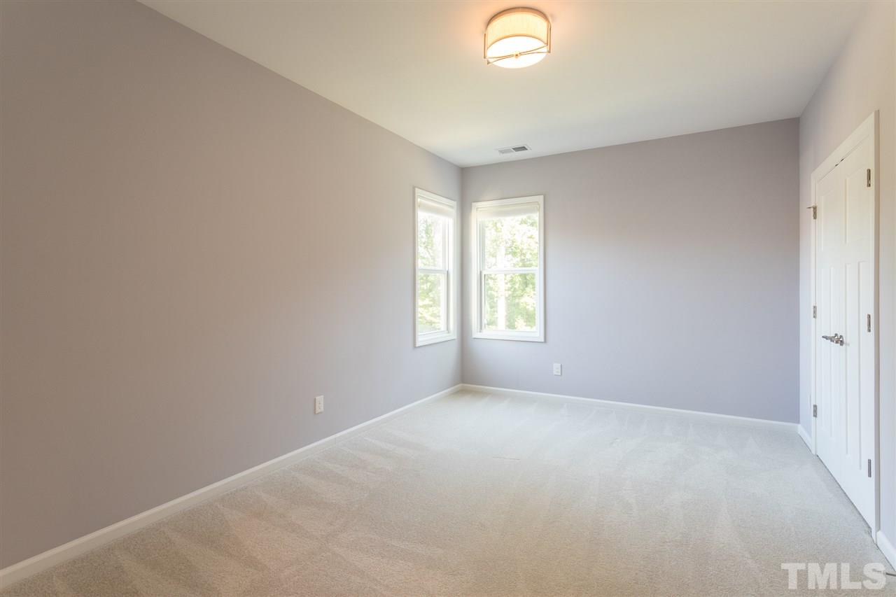 1217 Belhaven Road Cary, NC 27513 - Photo 21 of 30 Gallery Image 21