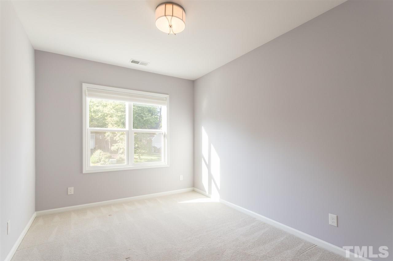 1217 Belhaven Road Cary, NC 27513 - Photo 22 of 30 Gallery Image 22