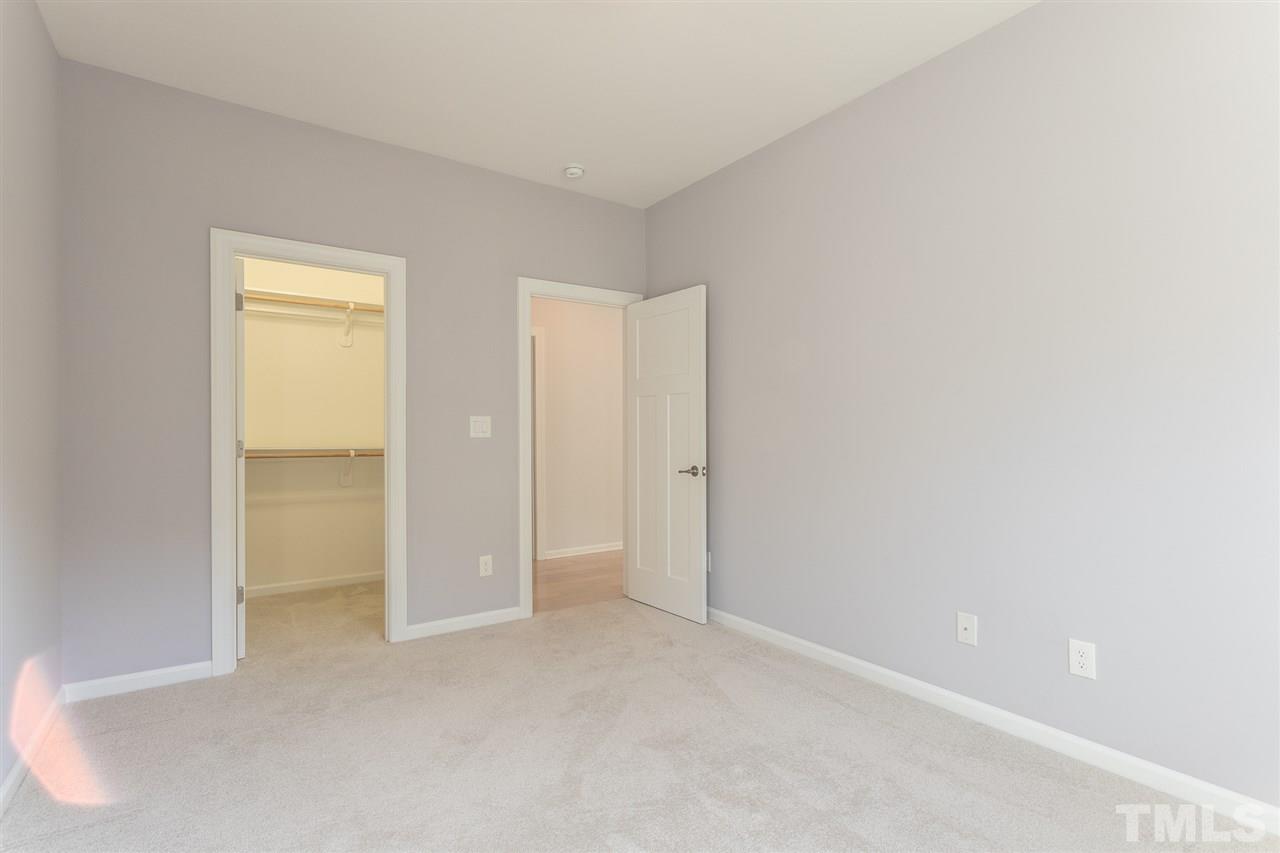 1217 Belhaven Road Cary, NC 27513 - Photo 23 of 30 Gallery Image 23