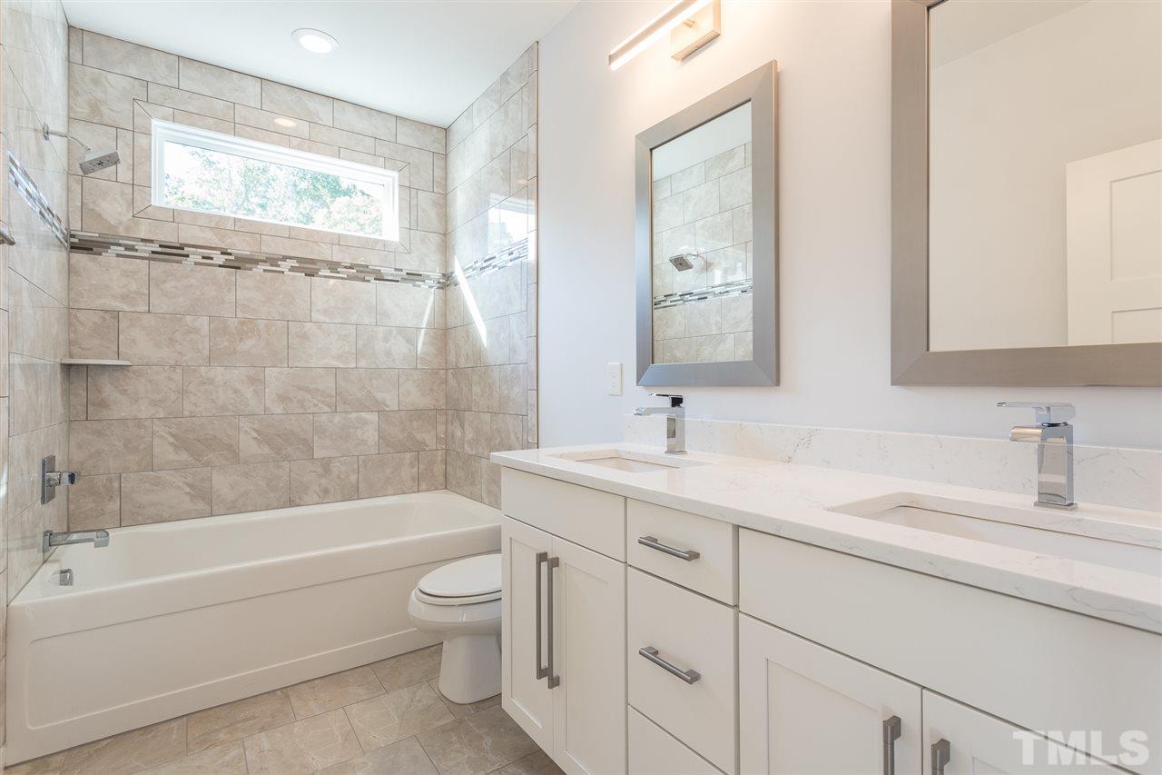 1217 Belhaven Road Cary, NC 27513 - Photo 24 of 30 Gallery Image 24