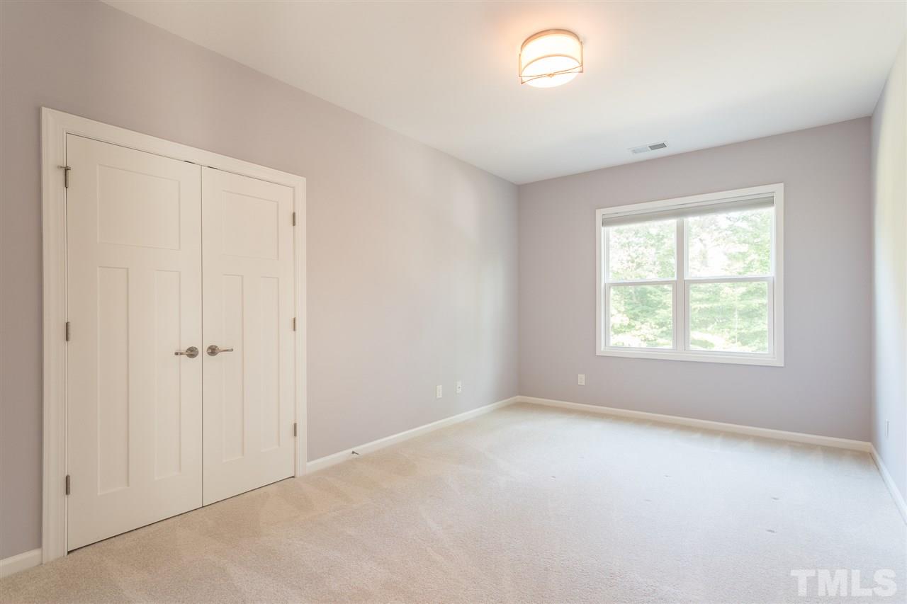 1217 Belhaven Road Cary, NC 27513 - Photo 25 of 30 Gallery Image 25