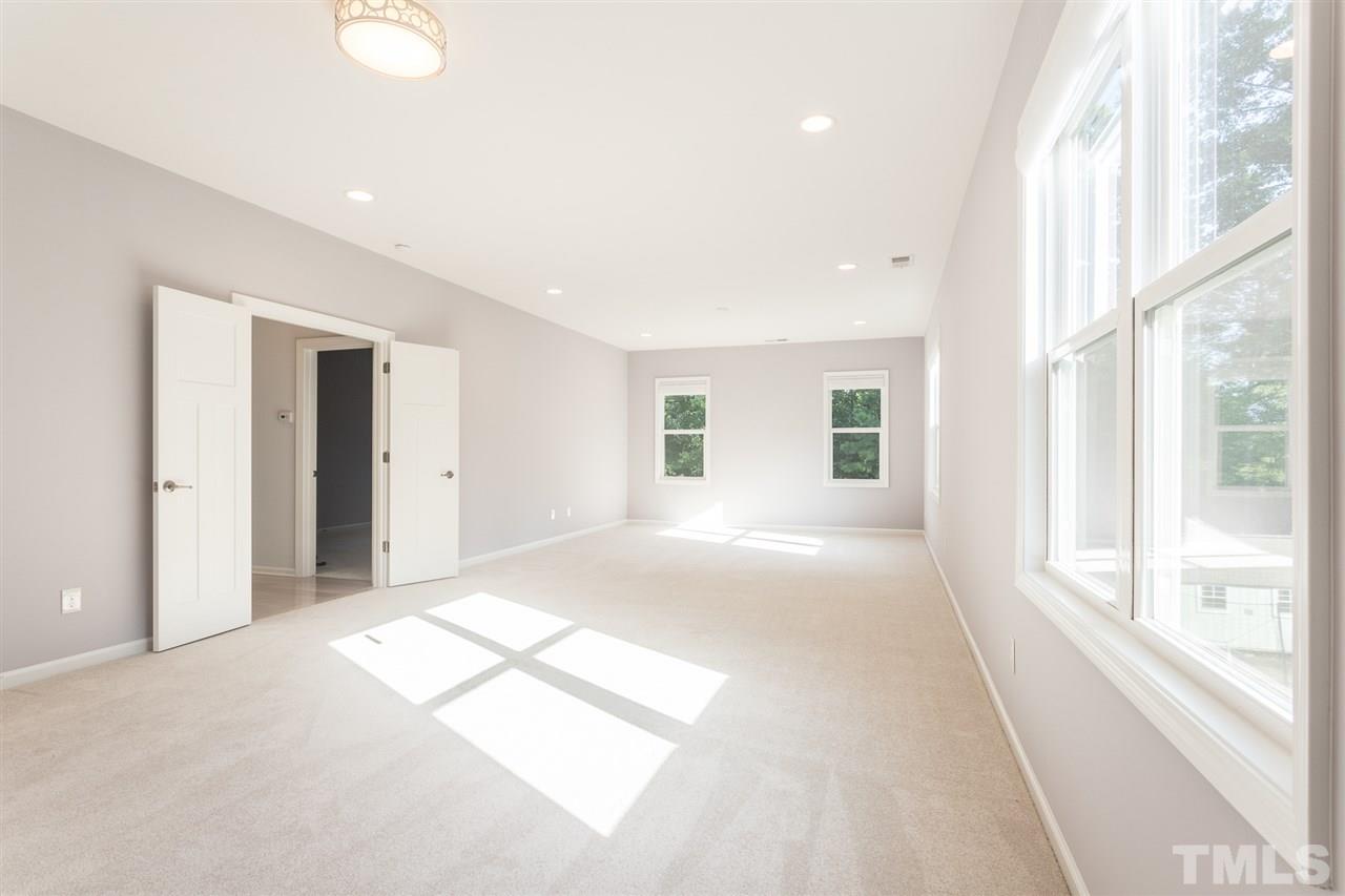 1217 Belhaven Road Cary, NC 27513 - Photo 26 of 30 Gallery Image 26
