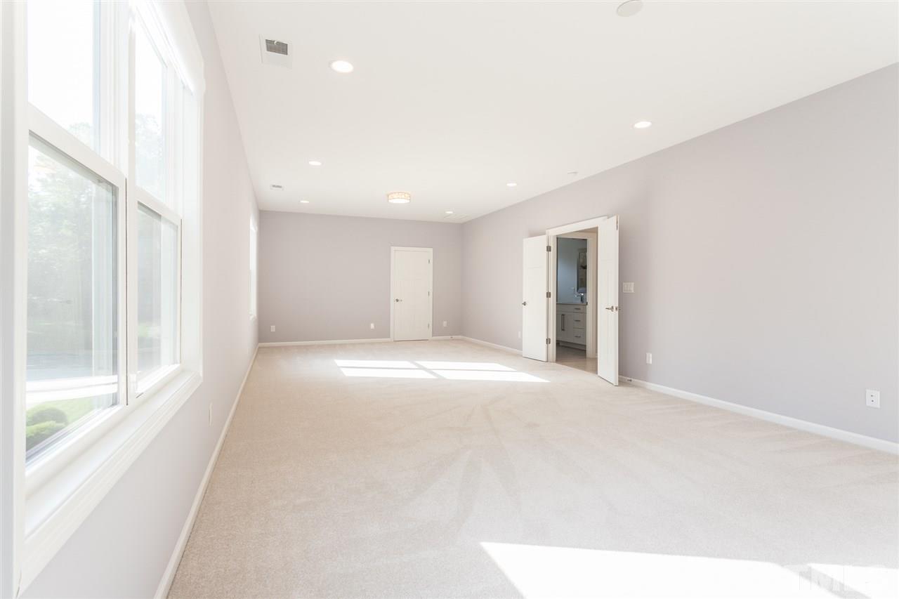 1217 Belhaven Road Cary, NC 27513 - Photo 27 of 30 Gallery Image 27