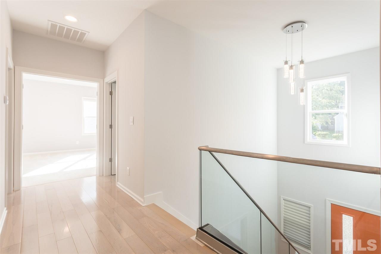 1217 Belhaven Road Cary, NC 27513 - Photo 28 of 30 Gallery Image 28