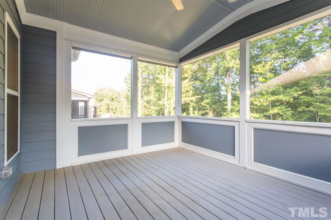 1217 Belhaven Road Cary, NC 27513 - Photo 29 of 30 Gallery Image 29