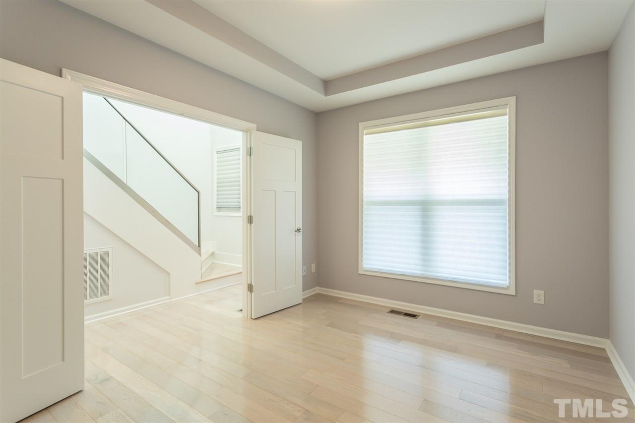 1217 Belhaven Road Cary, NC 27513 - Photo 4 of 30 Gallery Image 4