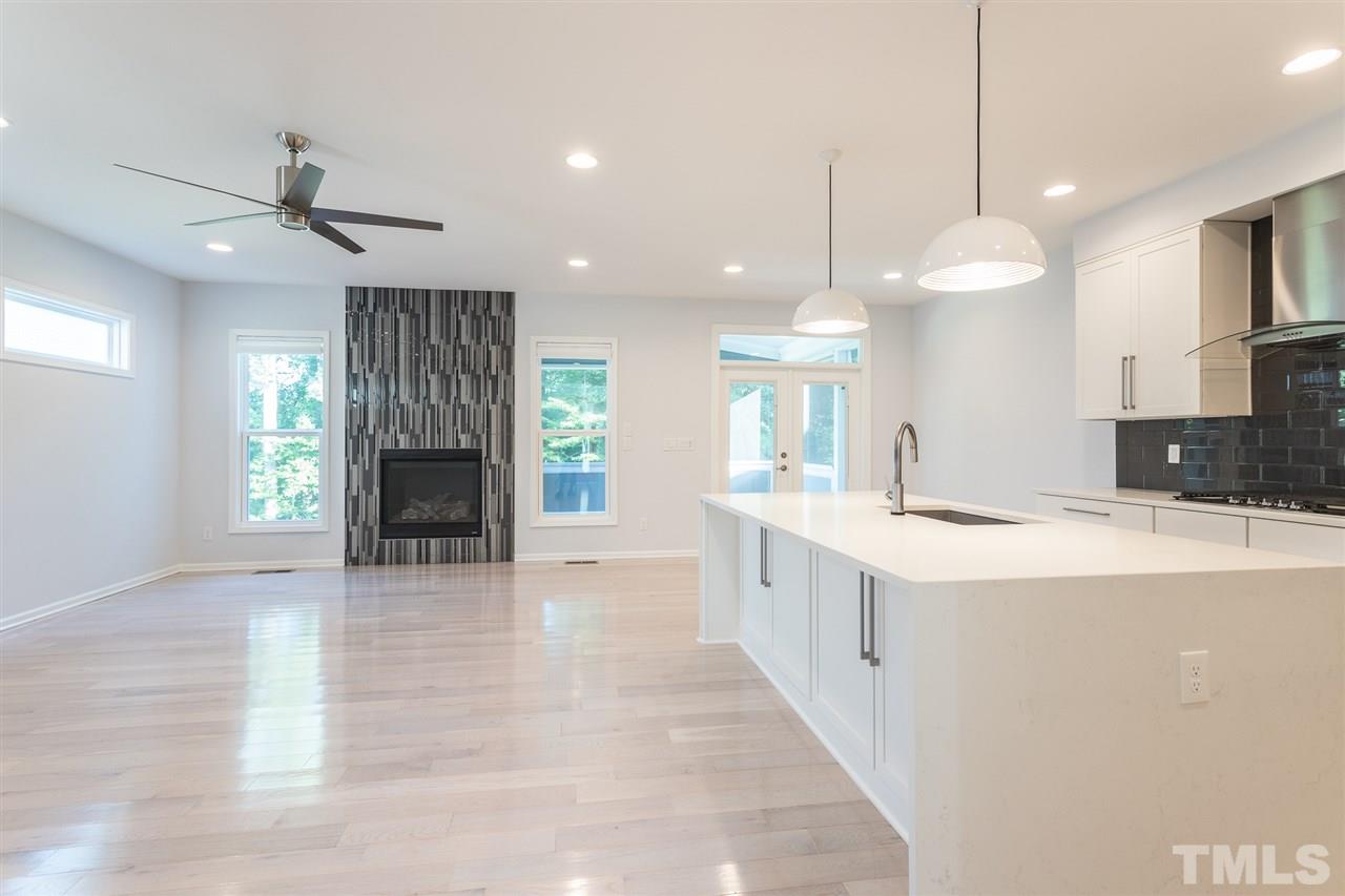 1217 Belhaven Road Cary, NC 27513 - Photo 5 of 30 Gallery Image 5