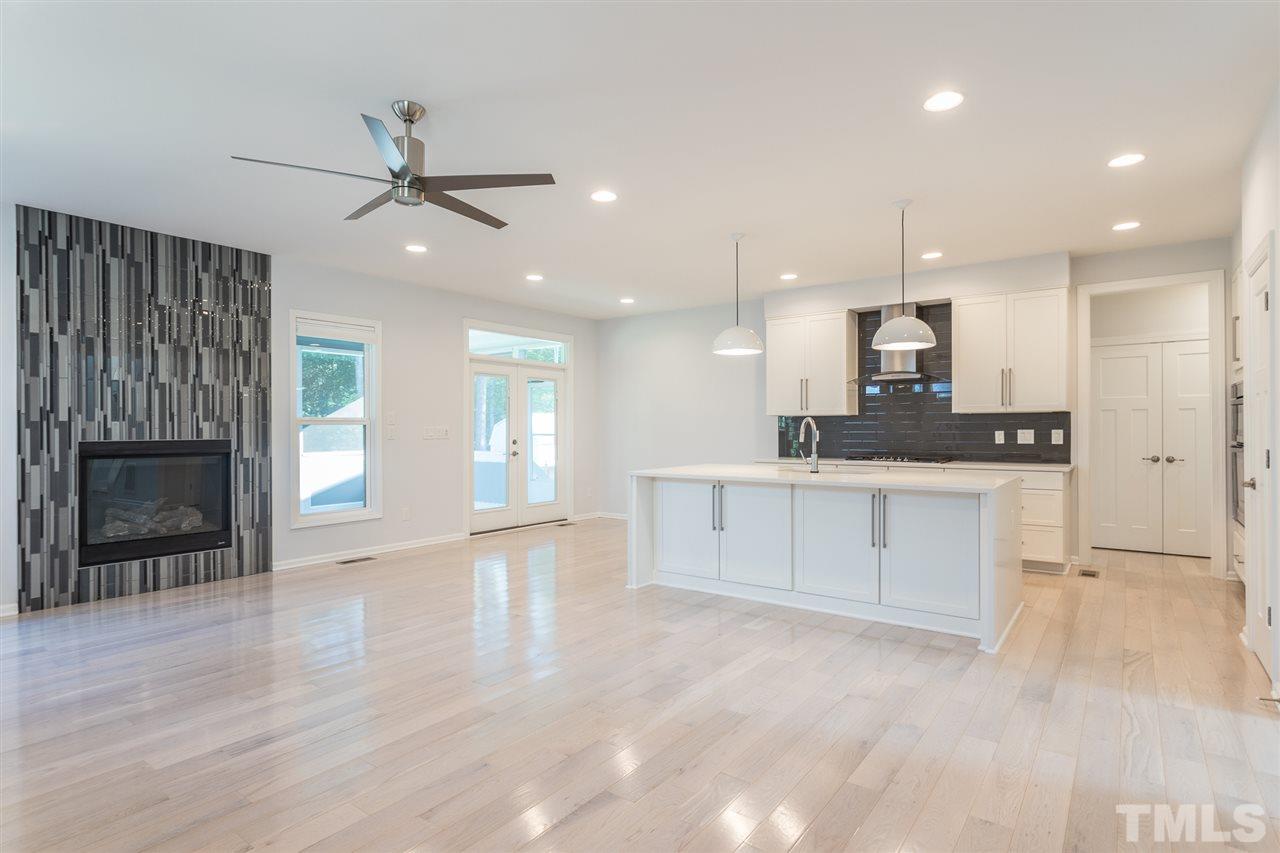 1217 Belhaven Road Cary, NC 27513 - Photo 6 of 30 Gallery Image 6