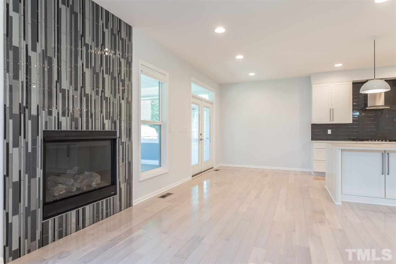 1217 Belhaven Road Cary, NC 27513 - Photo 7 of 30 Gallery Image 7