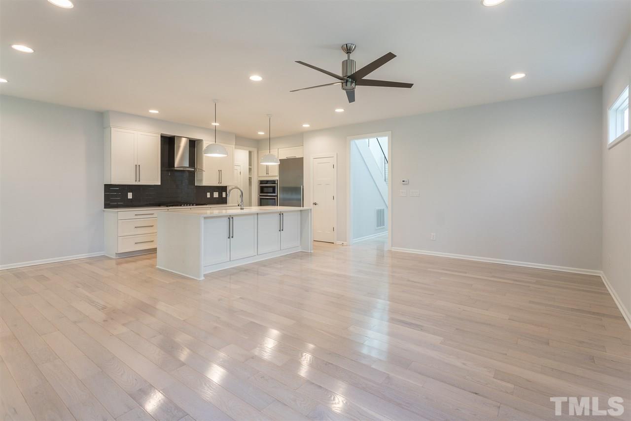 1217 Belhaven Road Cary, NC 27513 - Photo 8 of 30 Gallery Image 8