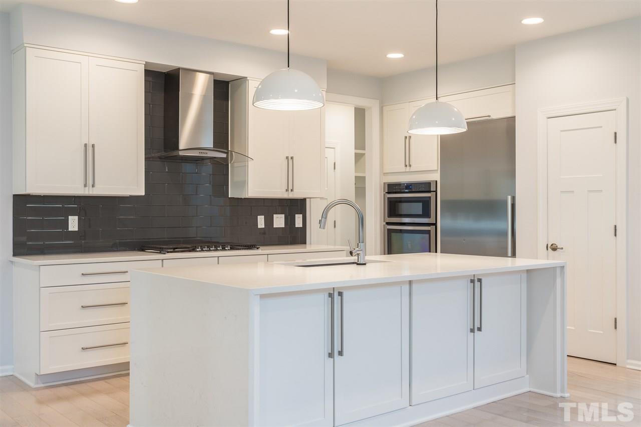 1217 Belhaven Road Cary, NC 27513 - Photo 9 of 30 Gallery Image 9