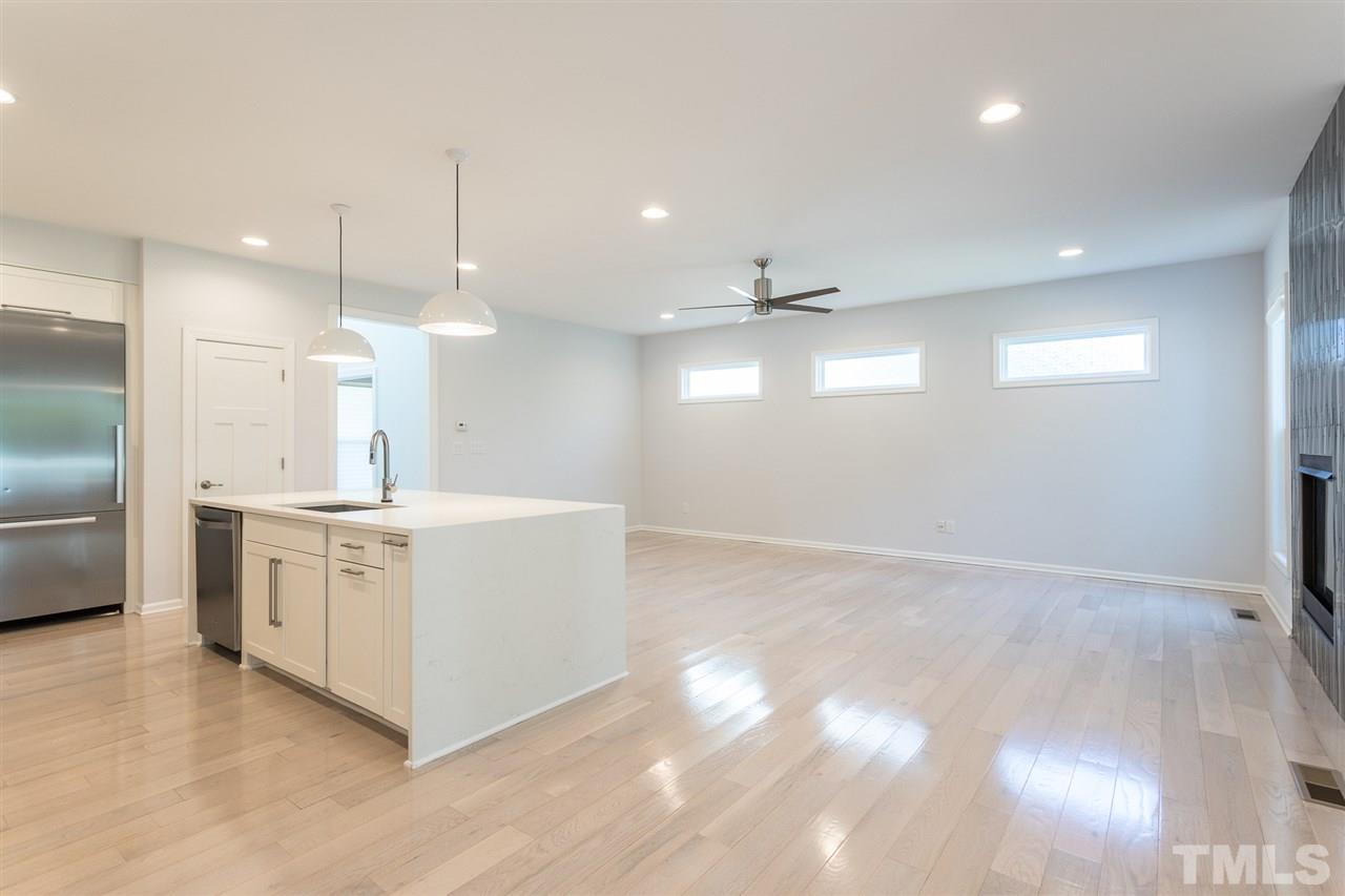 1217 Belhaven Road Cary, NC 27513 - Photo 10 of 30 Gallery Image 10