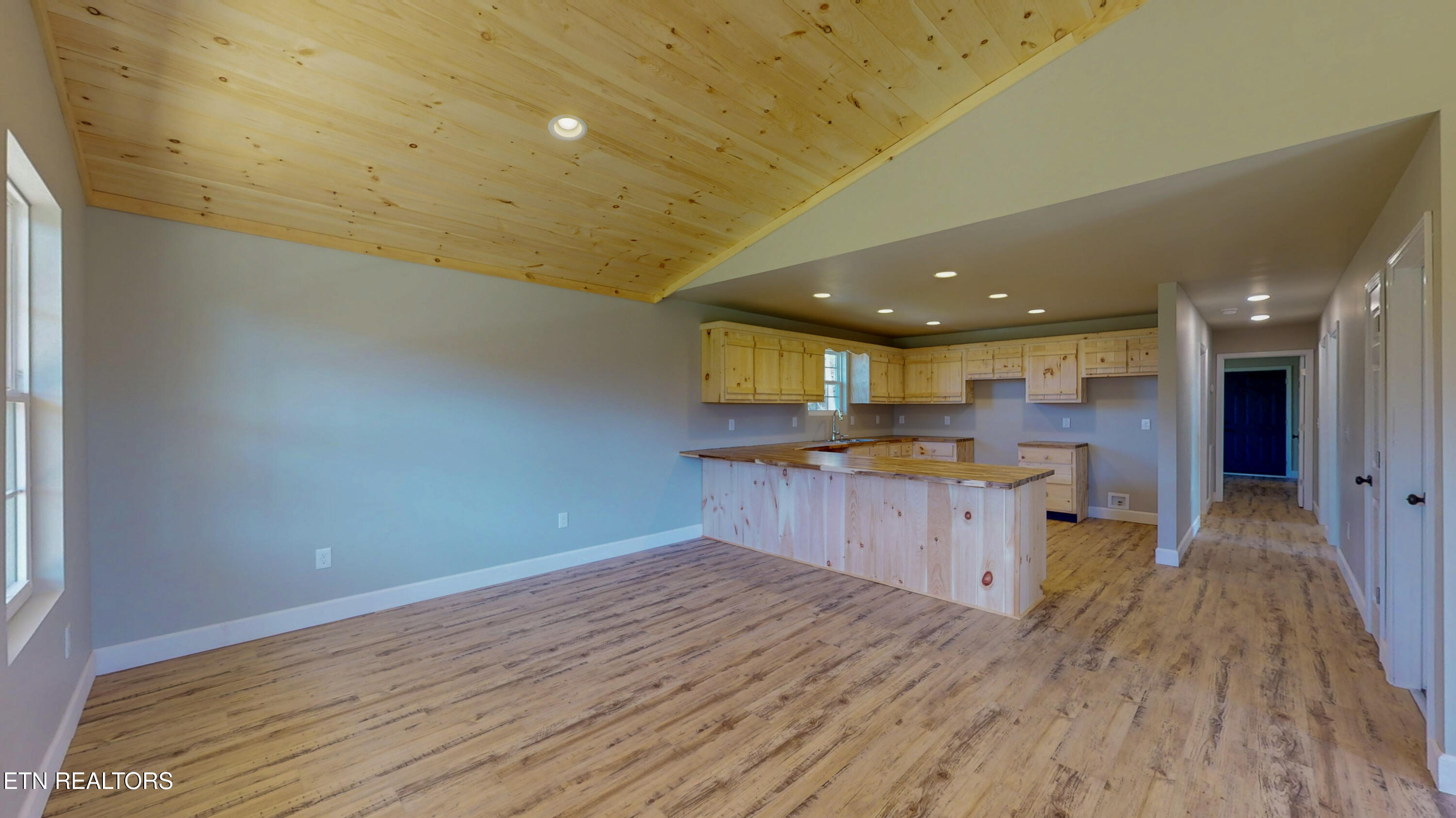357 JD Farm Road Tellico Plains, TN 37385 - Photo 17 of 60 13-357-JD-Farm-Rd-03132026_153958