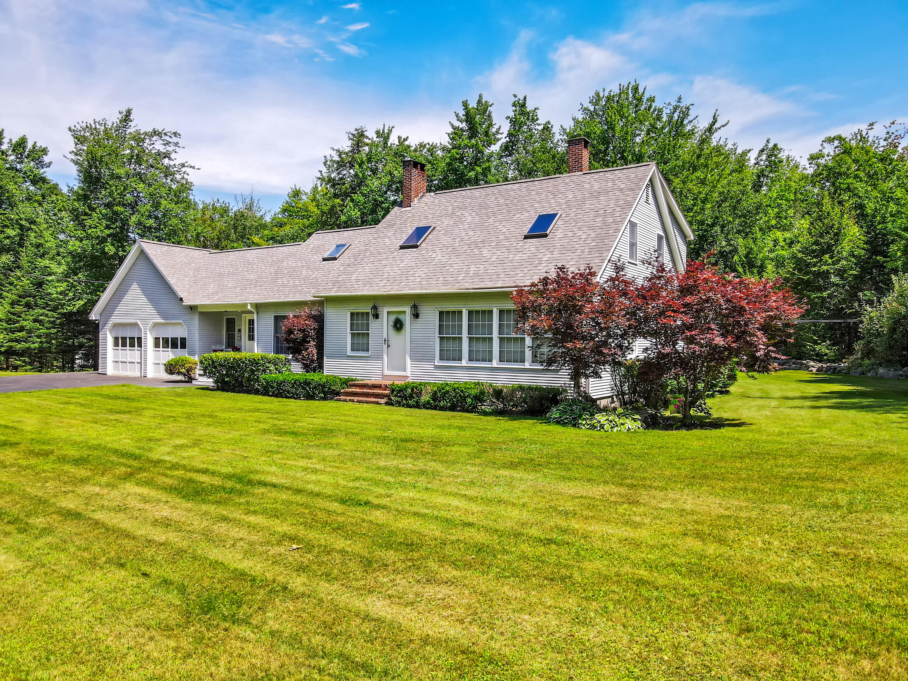 126 Beaver Dam Road Readfield, ME 04355 - Photo 2 of 71 08_DJI_0140_copy_DxO