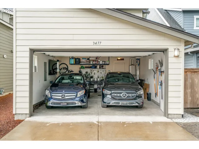 $499,000 | 3477 Southeast Salmonfly Lane, Hillsboro, OR 97123