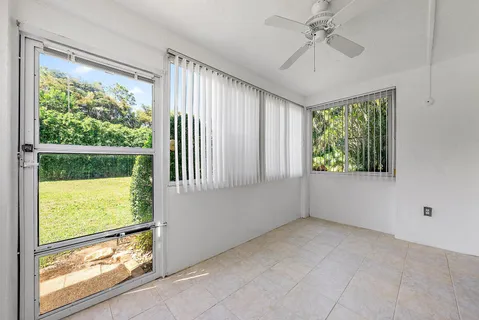 $165,000 | 12416 Alternate A1a Palm Beach Gardens, Unit P7, Palm Beach Gardens, FL 33410