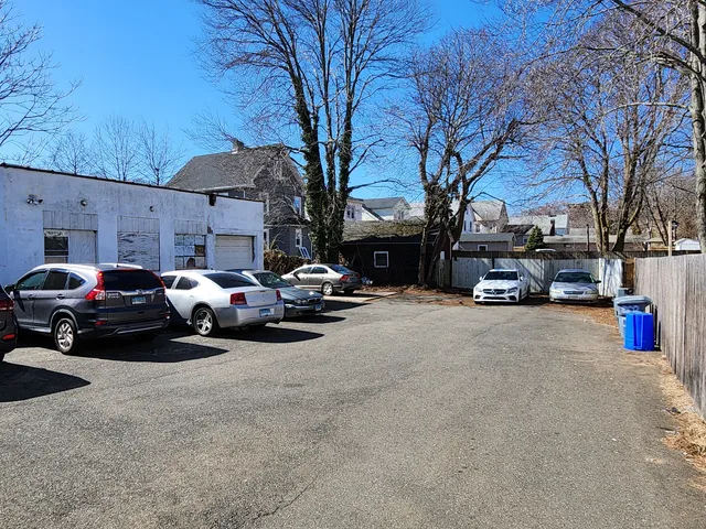 $750,000 | 202 Campbell Avenue, West Haven, CT 06516