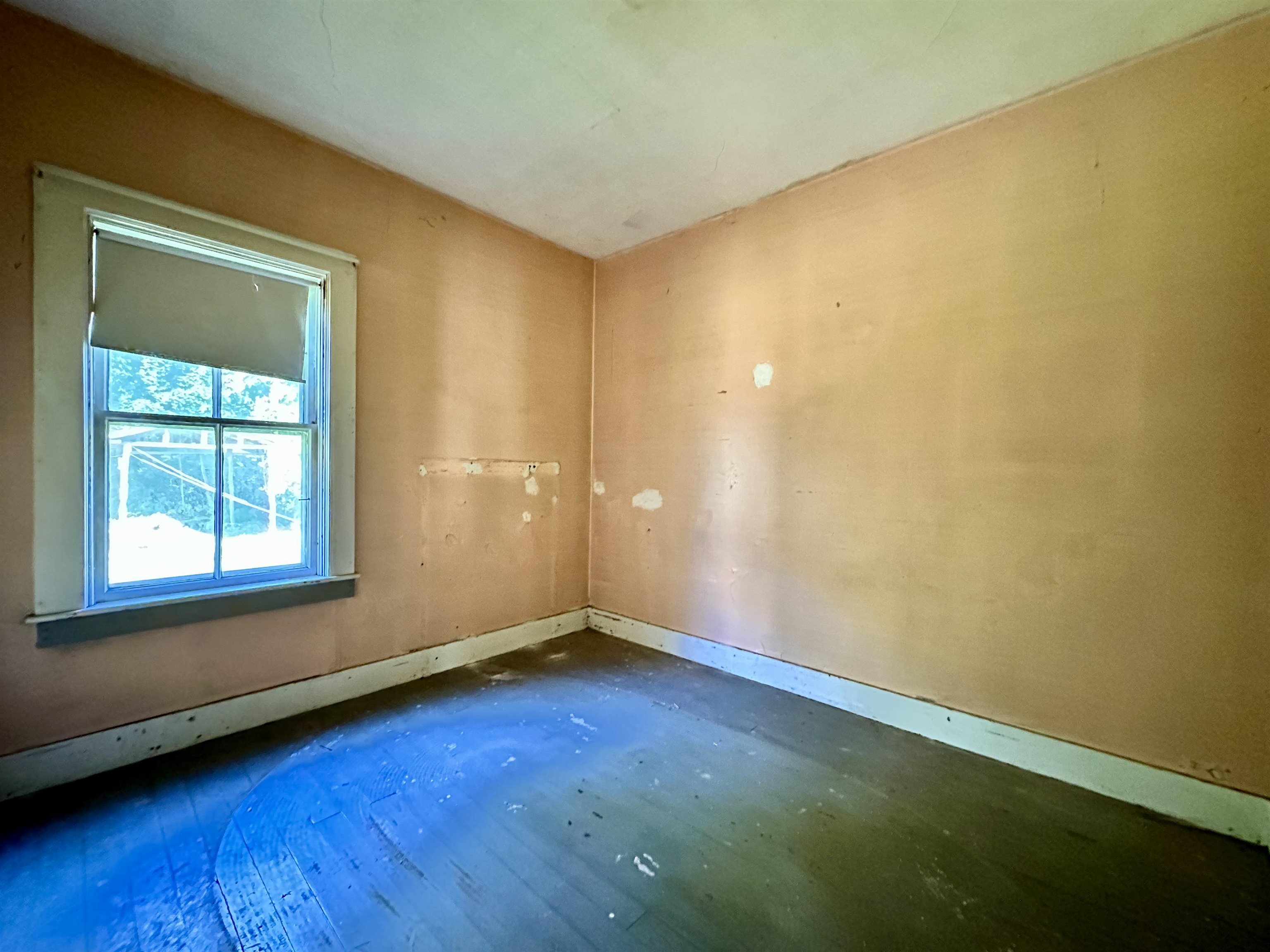 29 Hopkins Street Rutland, VT 05701 - Photo 8 of 18