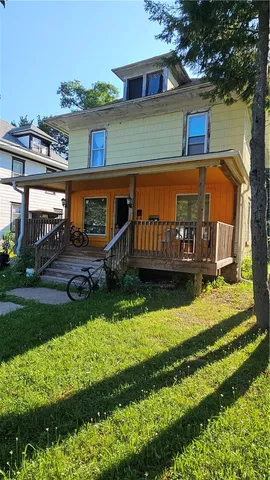 $125,000 | 43 Pleasant Street, Sidney, NY 13838