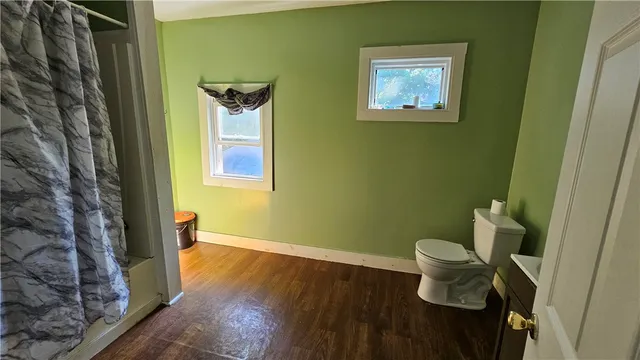 $135,000 | 43 Pleasant Street, Sidney, NY 13838