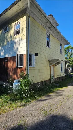 $125,000 | 43 Pleasant Street, Sidney, NY 13838