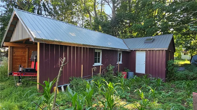 $135,000 | 43 Pleasant Street, Sidney, NY 13838