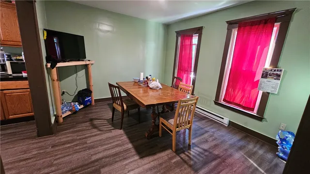 $135,000 | 43 Pleasant Street, Sidney, NY 13838