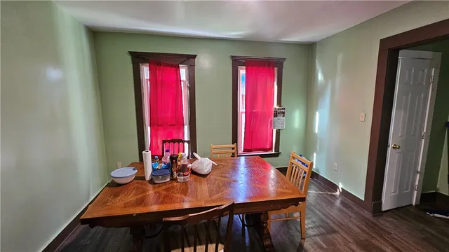 $135,000 | 43 Pleasant Street, Sidney, NY 13838