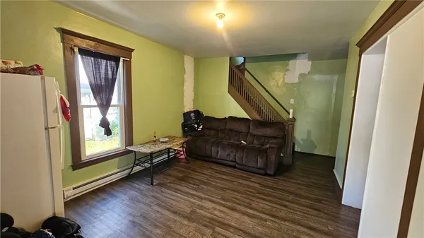 $125,000 | 43 Pleasant Street, Sidney, NY 13838