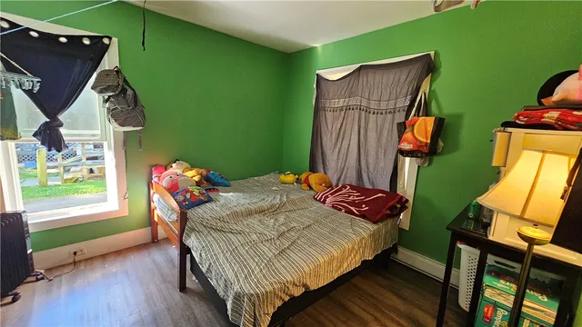 $135,000 | 43 Pleasant Street, Sidney, NY 13838