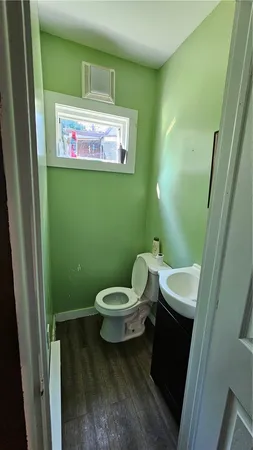 $125,000 | 43 Pleasant Street, Sidney, NY 13838