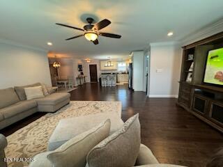 3462 Barbourville Road London, KY 40744 - Photo 23 of 24 IMG_2727