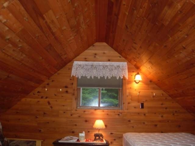 3633 Deerskin Road Eagle River, WI 54521 - Photo 16 of 20 Gallery Image 16
