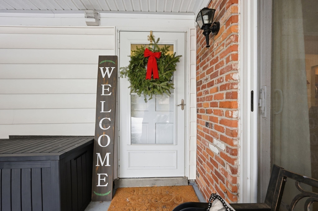 20 Jamestown Drive, Unit B Springfield, MA 01108 - Photo 11 of 41