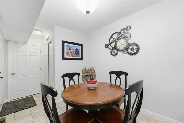 $289,900 | 20 Jamestown Drive, Unit B, Springfield, MA 01108