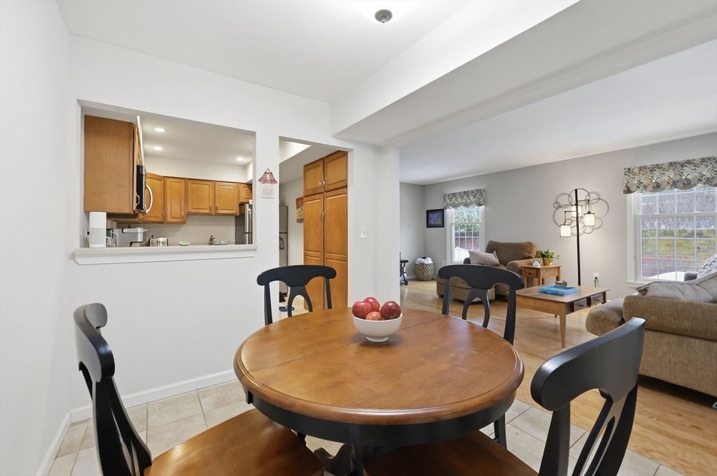 20 Jamestown Drive, Unit B Springfield, MA 01108 - Photo 20 of 41