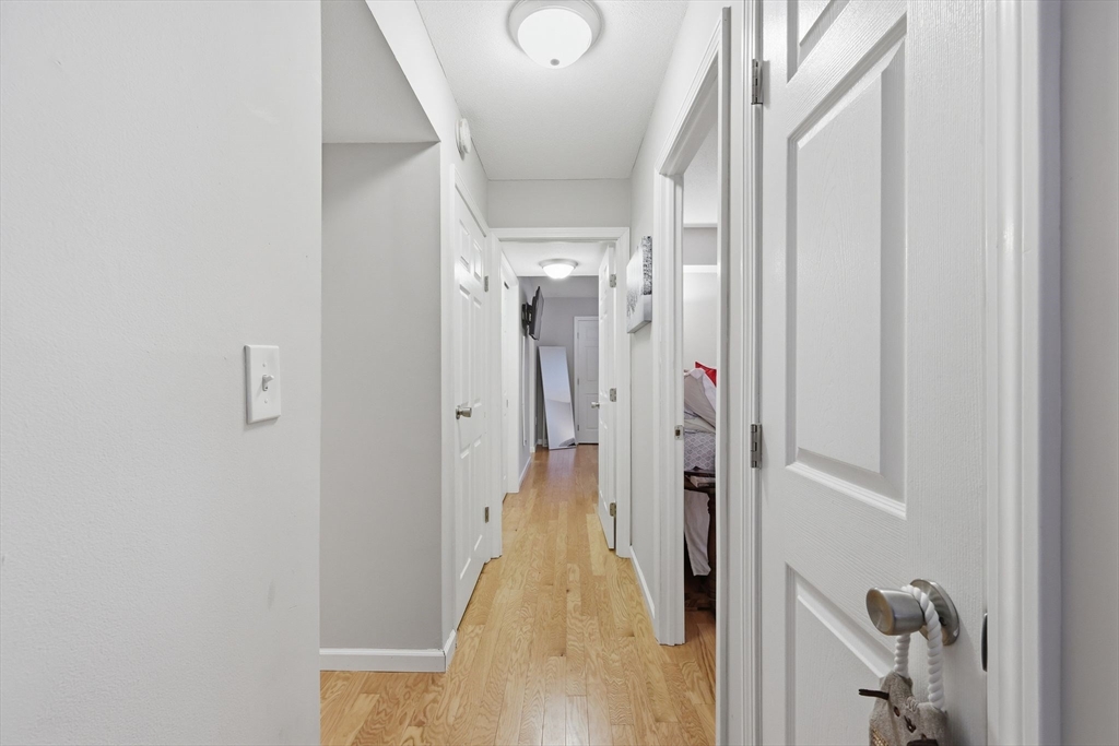 20 Jamestown Drive, Unit B Springfield, MA 01108 - Photo 28 of 41