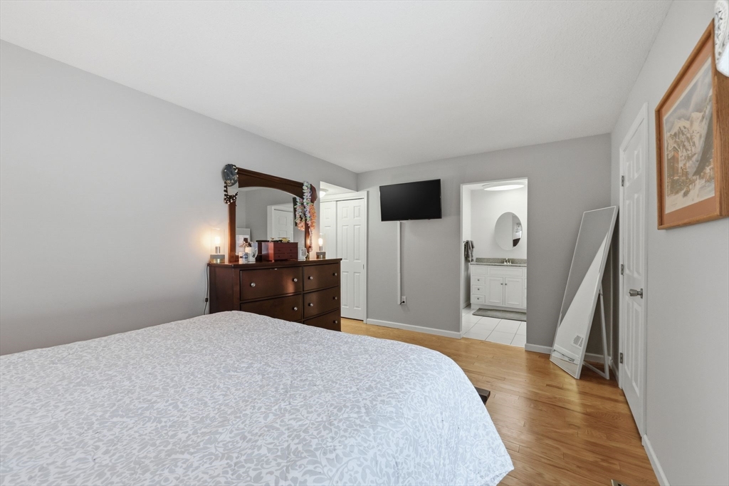 20 Jamestown Drive, Unit B Springfield, MA 01108 - Photo 30 of 41