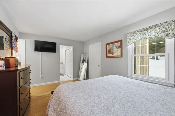 $289,900 | 20 Jamestown Drive, Unit B, Springfield, MA 01108