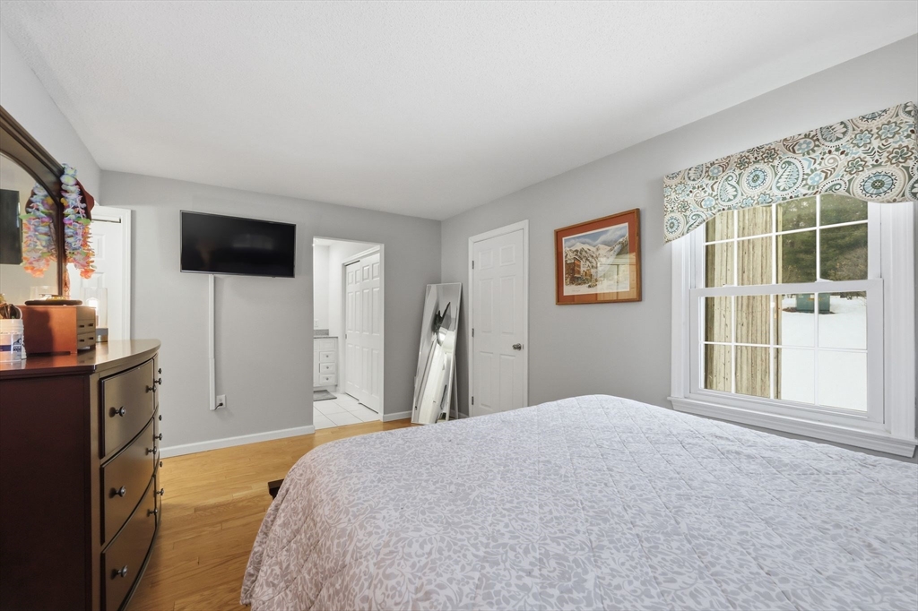 20 Jamestown Drive, Unit B Springfield, MA 01108 - Photo 31 of 41