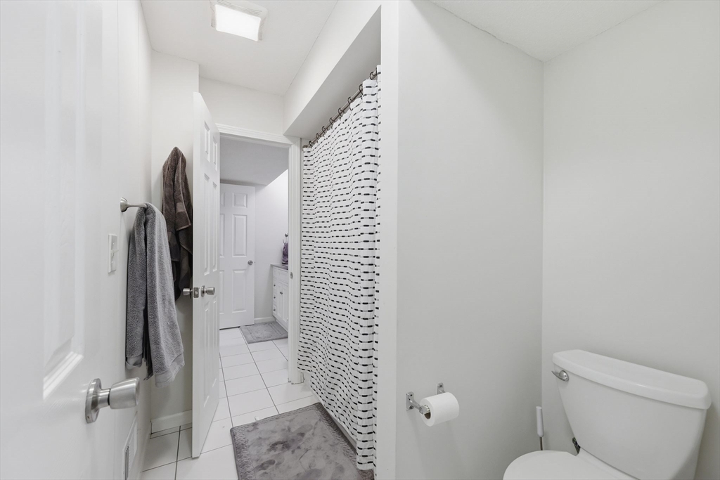 20 Jamestown Drive, Unit B Springfield, MA 01108 - Photo 36 of 41