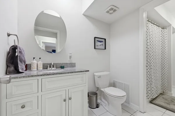 $289,900 | 20 Jamestown Drive, Unit B, Springfield, MA 01108