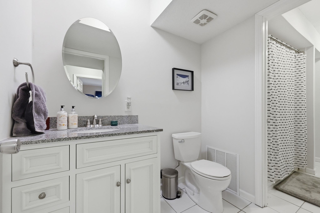 20 Jamestown Drive, Unit B Springfield, MA 01108 - Photo 39 of 41