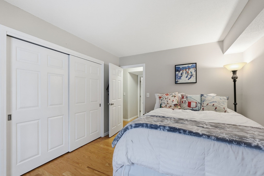 20 Jamestown Drive, Unit B Springfield, MA 01108 - Photo 40 of 41