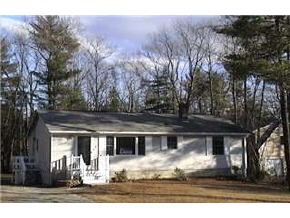 16 Mandella Drive Rochester, NH 03868 - Photo 2 of 5