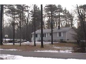 16 Mandella Drive Rochester, NH 03868 - Photo 3 of 5