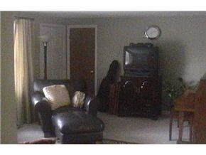 16 Mandella Drive Rochester, NH 03868 - Photo 4 of 5