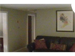 16 Mandella Drive Rochester, NH 03868 - Photo 5 of 5