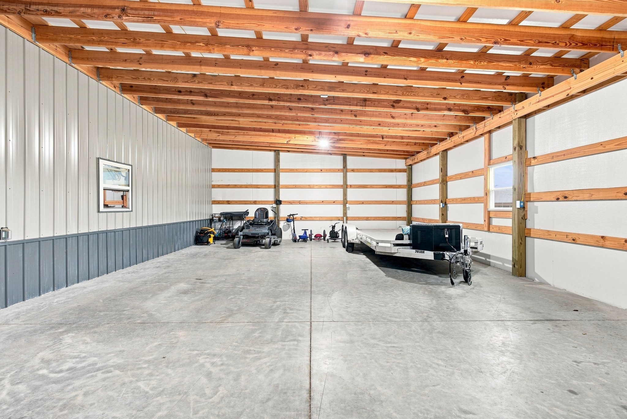2096 Longview Road Bell Buckle, TN 37020 - Photo 40 of 46 Gallery Image 40